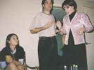 DamoParty1-kristy_dave_natasha_thm.jpg (4677 bytes)